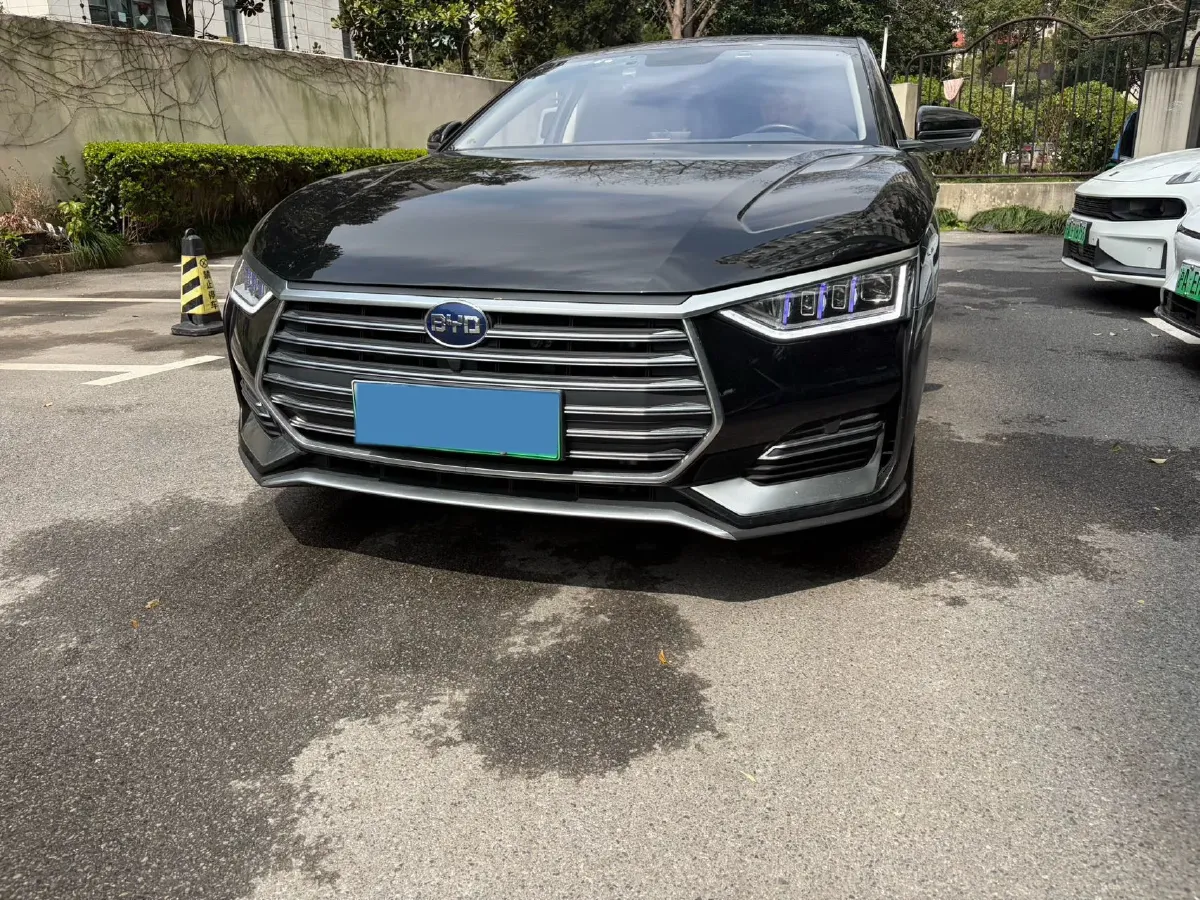 2022 BYD e9 BEV 63.36KWH,autocango,china used car exporter,china ev exporter,chinese used car exporter,chinese used ev exporter
