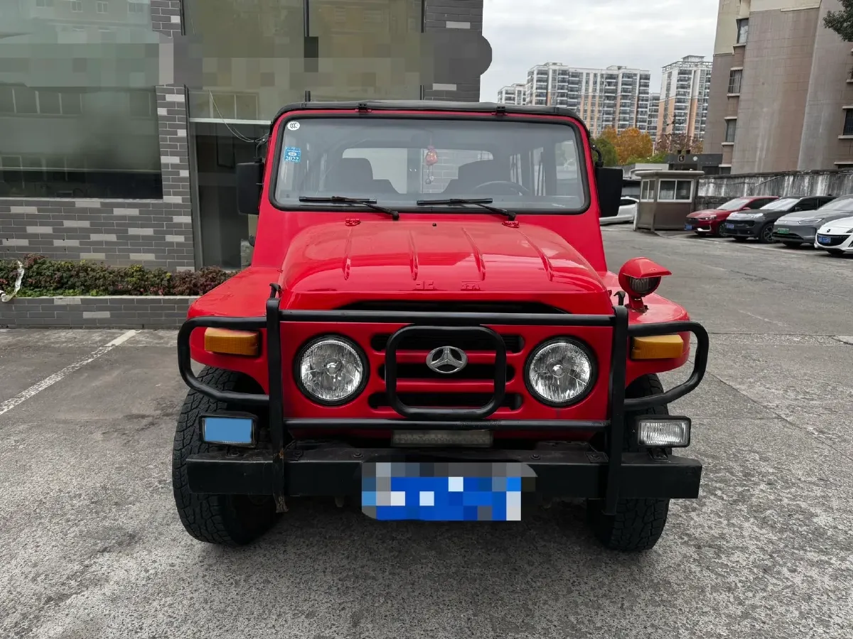 2016 BAW 212 2.0L 102HP L4 5MT,autocango,china used car exporter,china ev exporter,chinese used car exporter,chinese used ev exporter