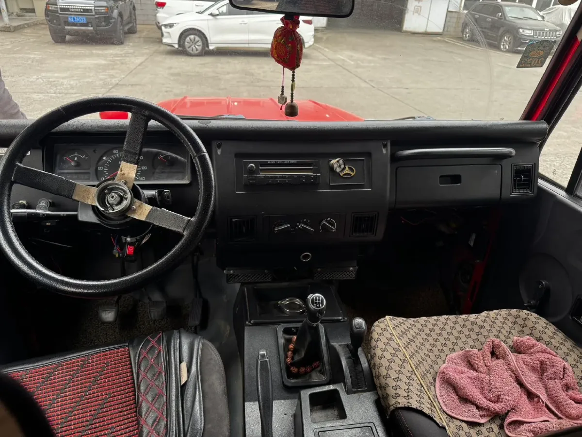 2016 BAW 212 2.0L 102HP L4 5MT,autocango,china used car exporter,china ev exporter,chinese used car exporter,chinese used ev exporter