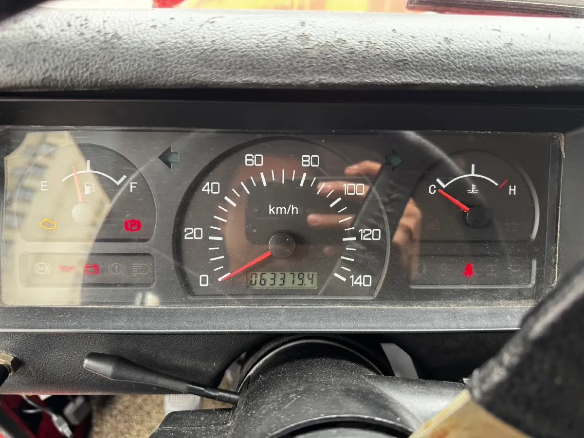 2016 BAW 212 2.0L 102HP L4 5MT,autocango,china used car exporter,china ev exporter,chinese used car exporter,chinese used ev exporter