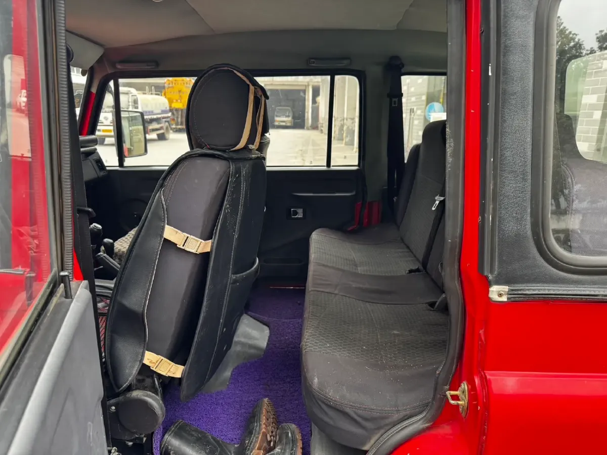 2016 BAW 212 2.0L 102HP L4 5MT,autocango,china used car exporter,china ev exporter,chinese used car exporter,chinese used ev exporter