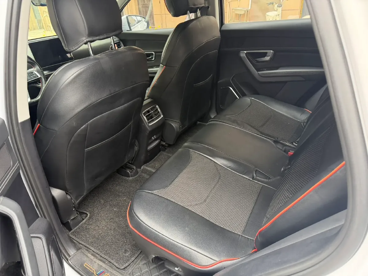 2020 BYD Song Plus 1.5T 185HP L4 7DCT,autocango,china used car exporter,china ev exporter,chinese used car exporter,chinese used ev exporter