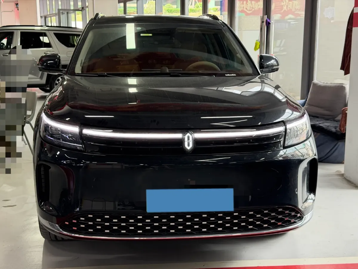 2024 AITO AITO M7 1.5T 152HP L4 REEV 38.5KWH,autocango,china used car exporter,china ev exporter,chinese used car exporter,chinese used ev exporter