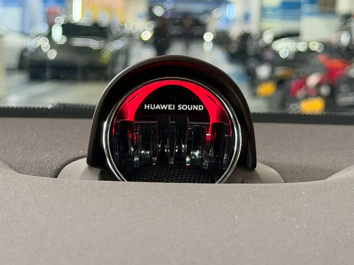 2024 AITO AITO M7 1.5T 152HP L4 REEV 38.5KWH,autocango,china used car exporter,china ev exporter,chinese used car exporter,chinese used ev exporter