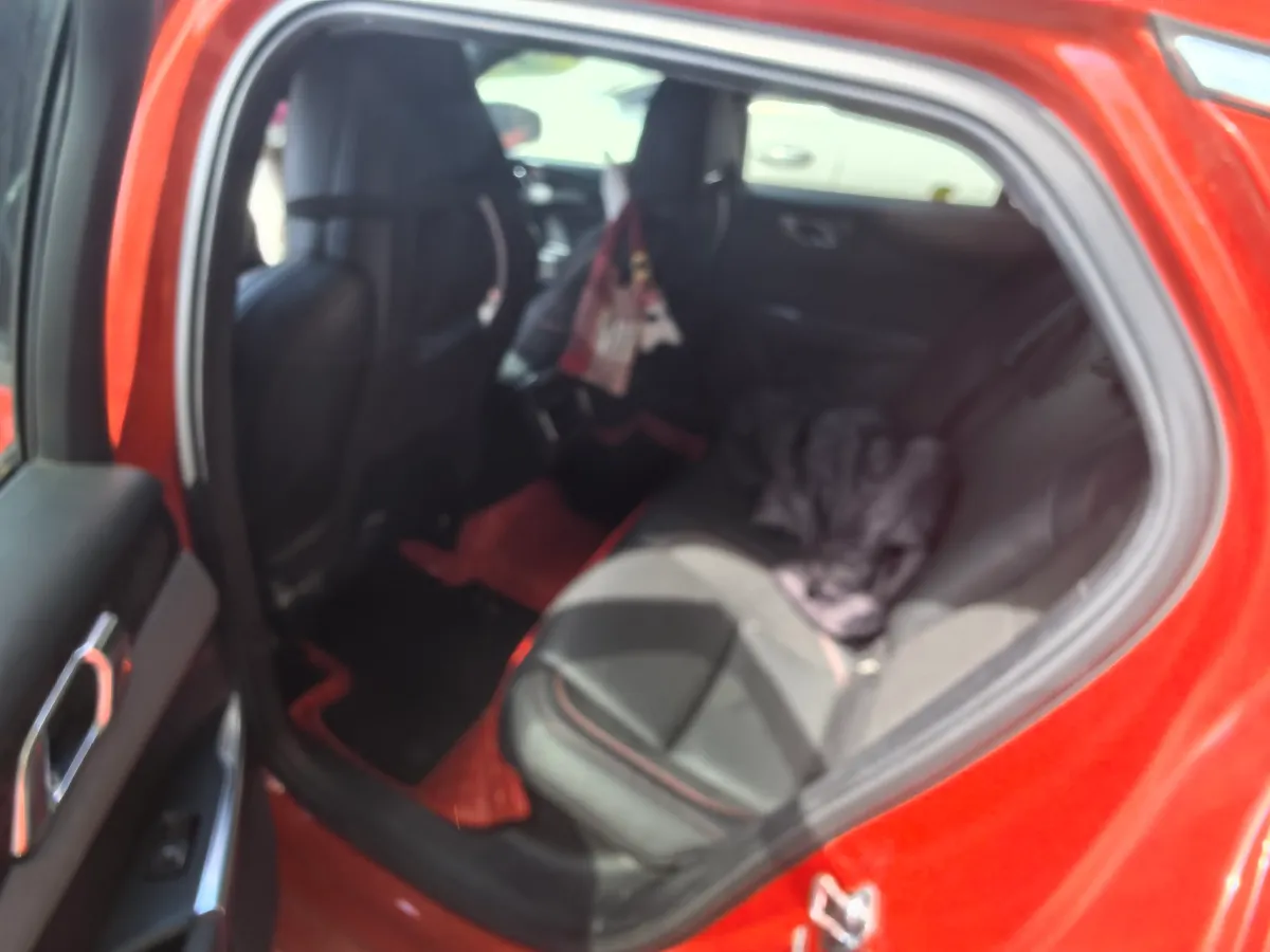 2019 LYNK&CO 03 2.0T 190HP L4 6AT,autocango,china used car exporter,china ev exporter,chinese used car exporter,chinese used ev exporter