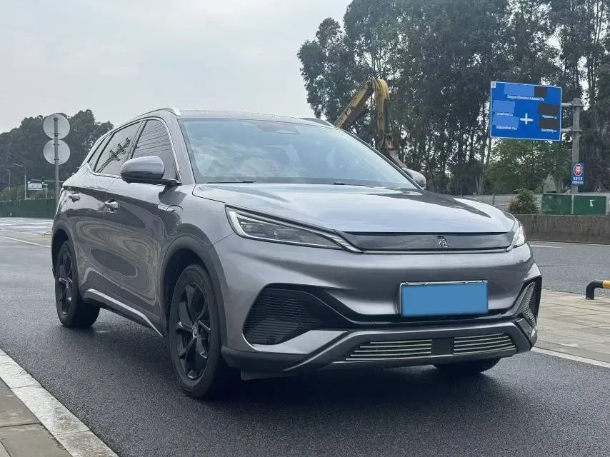 2022 Roewe RX5 MAX 1.5T 181HP L4 6AT,autocango,china used car exporter,china ev exporter,chinese used car exporter,chinese used ev exporter