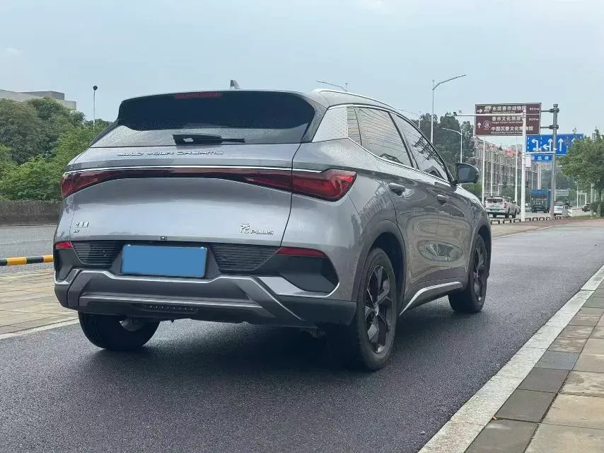 2022 Roewe RX5 MAX 1.5T 181HP L4 6AT,autocango,china used car exporter,china ev exporter,chinese used car exporter,chinese used ev exporter