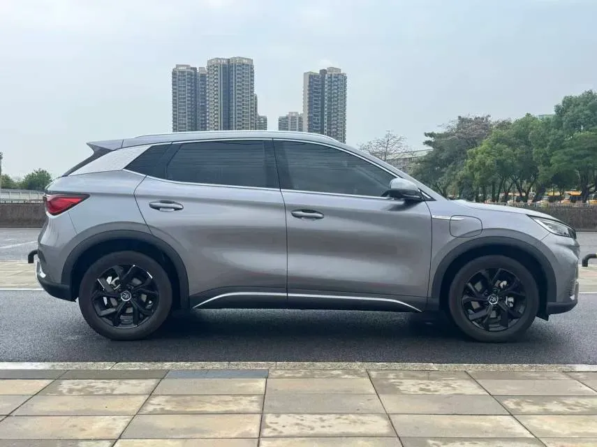 2022 Roewe RX5 MAX 1.5T 181HP L4 6AT,autocango,china used car exporter,china ev exporter,chinese used car exporter,chinese used ev exporter