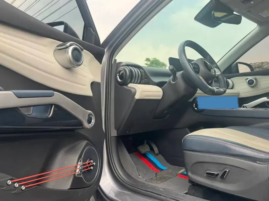 2022 Roewe RX5 MAX 1.5T 181HP L4 6AT,autocango,china used car exporter,china ev exporter,chinese used car exporter,chinese used ev exporter