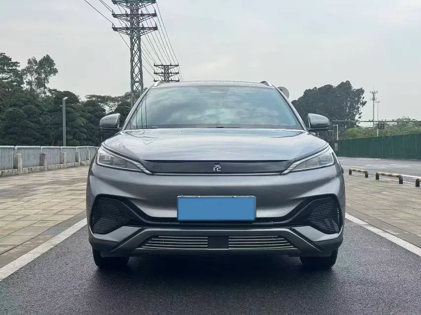 2022 Roewe RX5 MAX 1.5T 181HP L4 6AT,autocango,china used car exporter,china ev exporter,chinese used car exporter,chinese used ev exporter