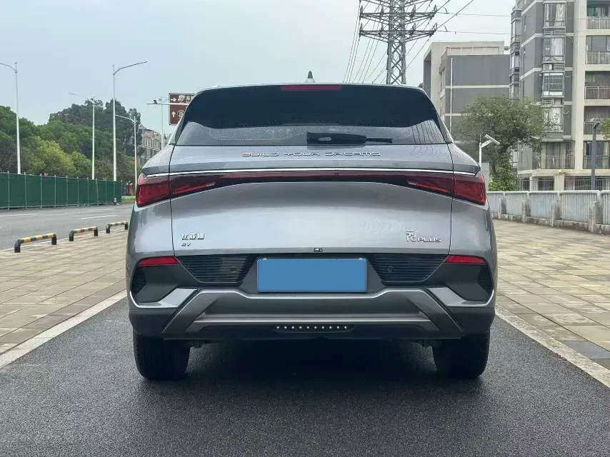 2022 Roewe RX5 MAX 1.5T 181HP L4 6AT,autocango,china used car exporter,china ev exporter,chinese used car exporter,chinese used ev exporter