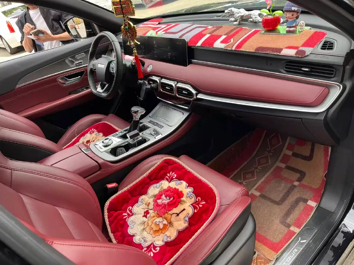 2021 Jetour X70 Plus 1.5T 156HP L4 6DCT,autocango,china used car exporter,china ev exporter,chinese used car exporter,chinese used ev exporter