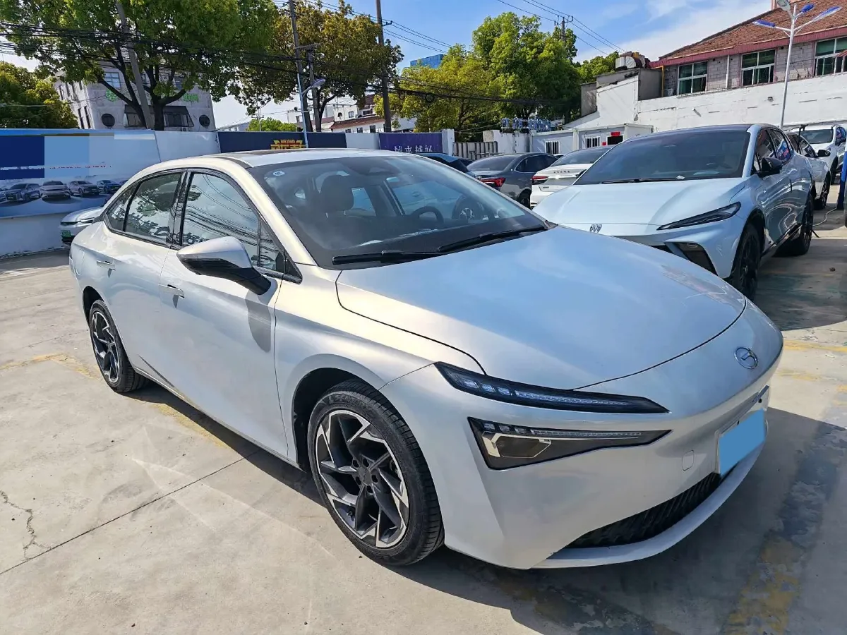 2024 ChangAn LanTuoZhe 2.0T 233HP L4 8AT,autocango,china used car exporter,china ev exporter,chinese used car exporter,chinese used ev exporter