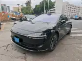 2025 STELATO STELATO S9,autocango,china used car exporter,china ev exporter,chinese used car exporter,chinese used ev exporter