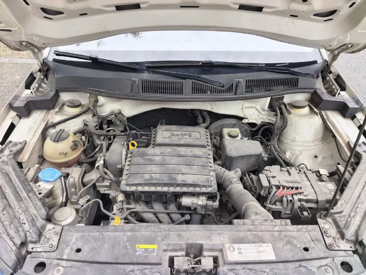 2020 Skoda Kamiq 1.5L 112HP L4 6AT,autocango,china used car exporter,china ev exporter,chinese used car exporter,chinese used ev exporter