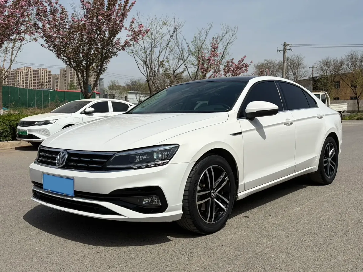 2019 Volkswagen Passat 1.4T 150HP L4 7DCT,autocango,china used car exporter,china ev exporter,chinese used car exporter,chinese used ev exporter