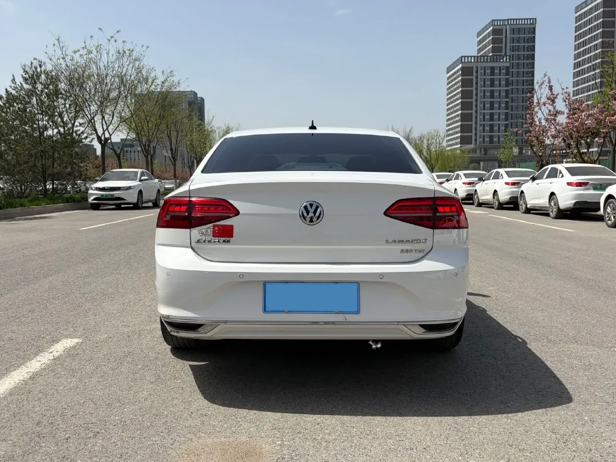 2019 Volkswagen Passat 1.4T 150HP L4 7DCT,autocango,china used car exporter,china ev exporter,chinese used car exporter,chinese used ev exporter