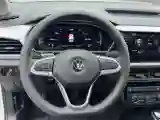 2021 Volkswagen Tacqua 1.5L 113HP L4 6AT