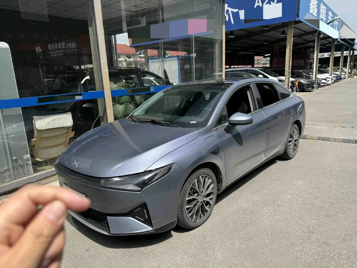 2022 Foton TuYaNuo 2.8T 177HP L4 6AT,autocango,china used car exporter,china ev exporter,chinese used car exporter,chinese used ev exporter