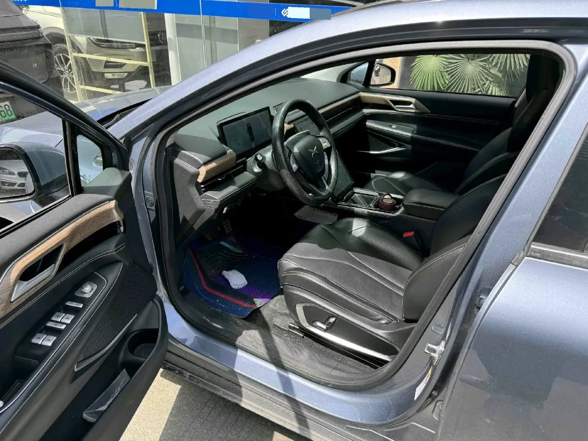 2022 Foton TuYaNuo 2.8T 177HP L4 6AT,autocango,china used car exporter,china ev exporter,chinese used car exporter,chinese used ev exporter