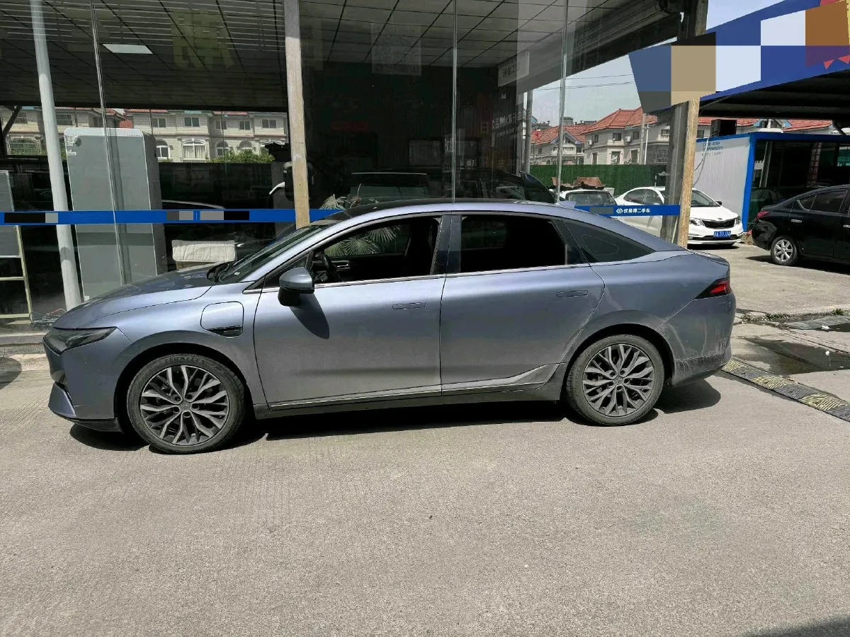 2022 Foton TuYaNuo 2.8T 177HP L4 6AT,autocango,china used car exporter,china ev exporter,chinese used car exporter,chinese used ev exporter