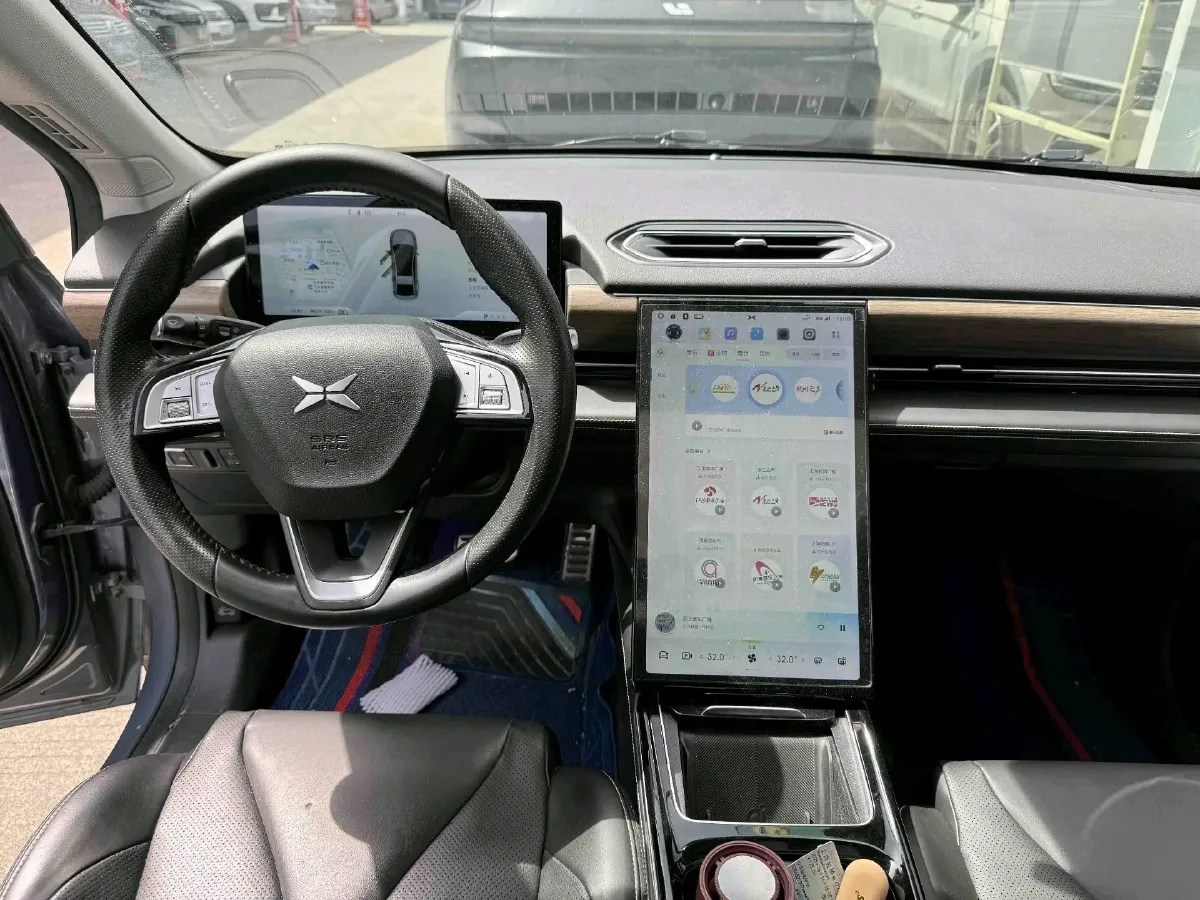 2022 Foton TuYaNuo 2.8T 177HP L4 6AT,autocango,china used car exporter,china ev exporter,chinese used car exporter,chinese used ev exporter