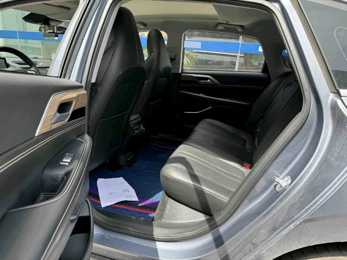 2022 Foton TuYaNuo 2.8T 177HP L4 6AT,autocango,china used car exporter,china ev exporter,chinese used car exporter,chinese used ev exporter