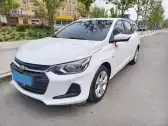 2020 CHEVROLET CAVALIER,autocango,china used car exporter,china ev exporter,chinese used car exporter,chinese used ev exporter