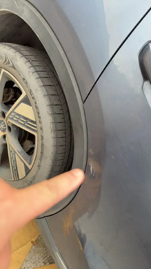 2023 BYD Song Pro 1.5L 110HP L4 E-CVT PHEV 18.3KWH,autocango,china used car exporter,china ev exporter,chinese used car exporter,chinese used ev exporter