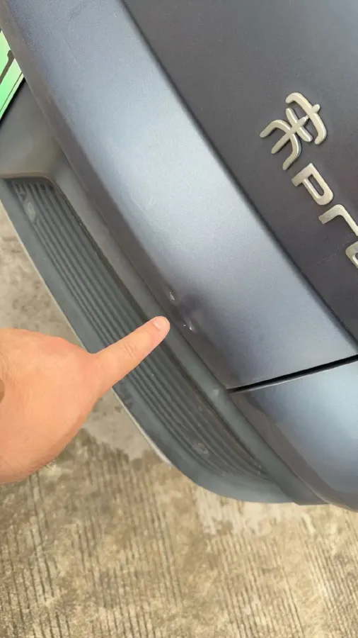 2023 BYD Song Pro 1.5L 110HP L4 E-CVT PHEV 18.3KWH,autocango,china used car exporter,china ev exporter,chinese used car exporter,chinese used ev exporter