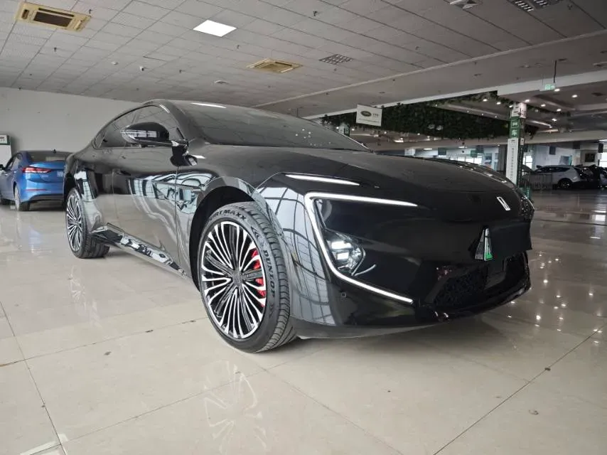 2025 Avatr 12 1.5T 156HP L4 REEV 39.05KWH,autocango,china used car exporter,china ev exporter,chinese used car exporter,chinese used ev exporter