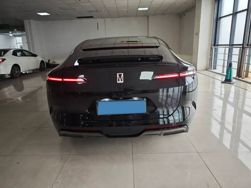 2025 Avatr 12 1.5T 156HP L4 REEV 39.05KWH,autocango,china used car exporter,china ev exporter,chinese used car exporter,chinese used ev exporter