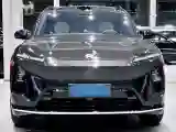 2025 NIO ES6 BEV