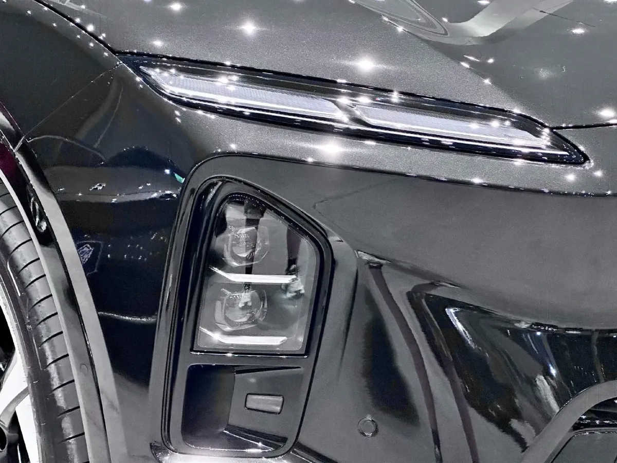 2025 NIO ES6 BEV,autocango,china used car exporter,china ev exporter,chinese used car exporter,chinese used ev exporter