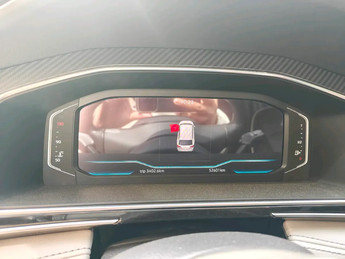 2023 Volkswagen Tiguan X 2.0T 186HP L4 7DCT,autocango,china used car exporter,china ev exporter,chinese used car exporter,chinese used ev exporter