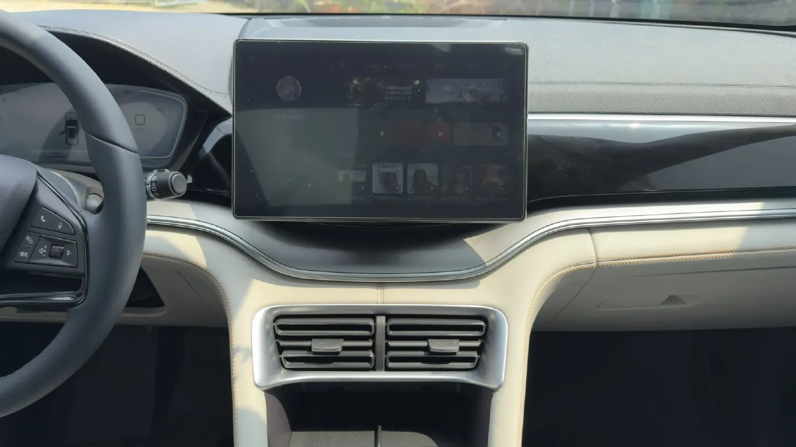 2024 BYD Song Plus 1.5L 110HP L4 E-CVT PHEV 18.3KWH,autocango,china used car exporter,china ev exporter,chinese used car exporter,chinese used ev exporter