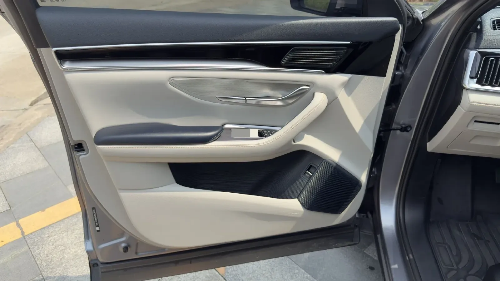 2024 BYD Song Plus 1.5L 110HP L4 E-CVT PHEV 18.3KWH,autocango,china used car exporter,china ev exporter,chinese used car exporter,chinese used ev exporter