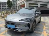 2024 BYD SONG PLUS,autocango,china used car exporter,china ev exporter,chinese used car exporter,chinese used ev exporter