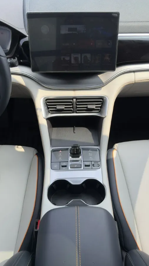 2024 BYD Song Plus 1.5L 110HP L4 E-CVT PHEV 18.3KWH,autocango,china used car exporter,china ev exporter,chinese used car exporter,chinese used ev exporter