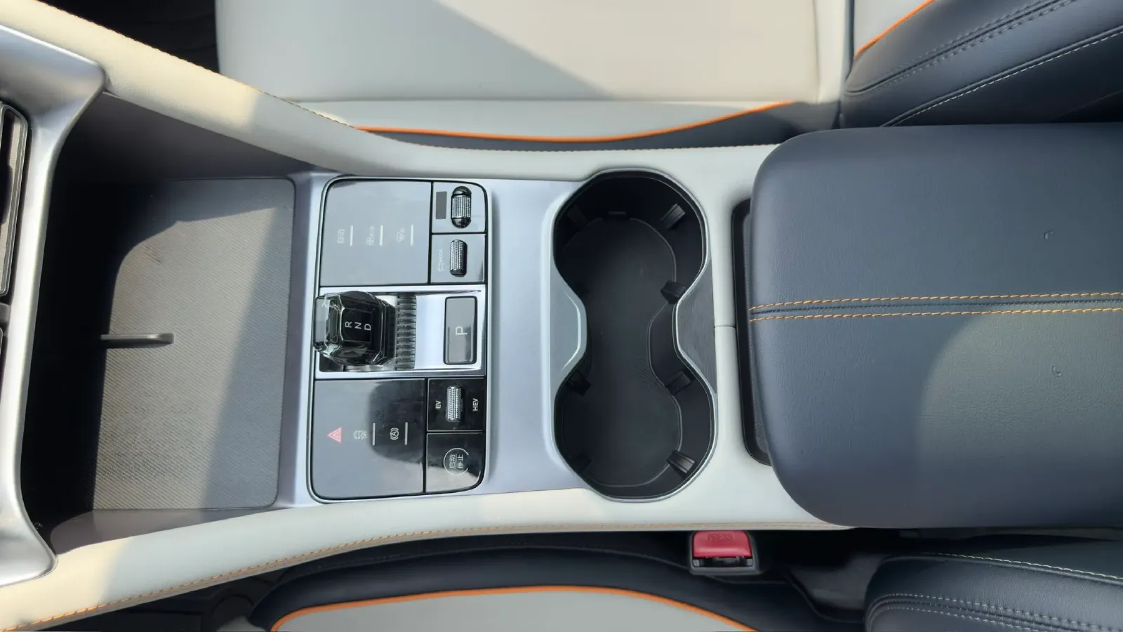 2024 BYD Song Plus 1.5L 110HP L4 E-CVT PHEV 18.3KWH,autocango,china used car exporter,china ev exporter,chinese used car exporter,chinese used ev exporter