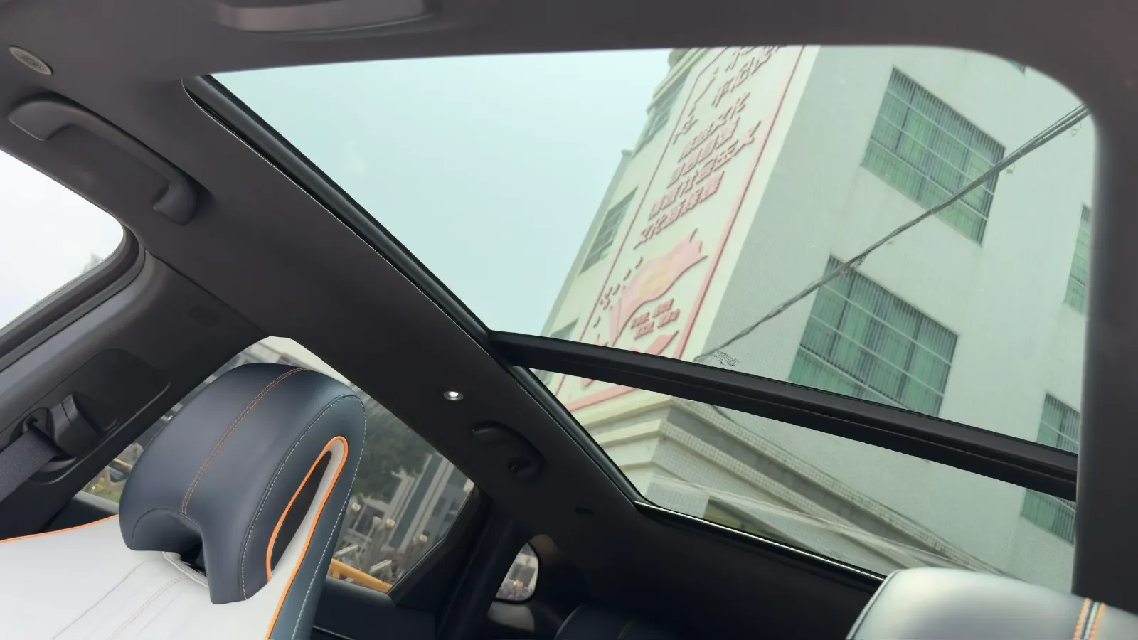 2024 BYD Song Plus 1.5L 110HP L4 E-CVT PHEV 18.3KWH,autocango,china used car exporter,china ev exporter,chinese used car exporter,chinese used ev exporter