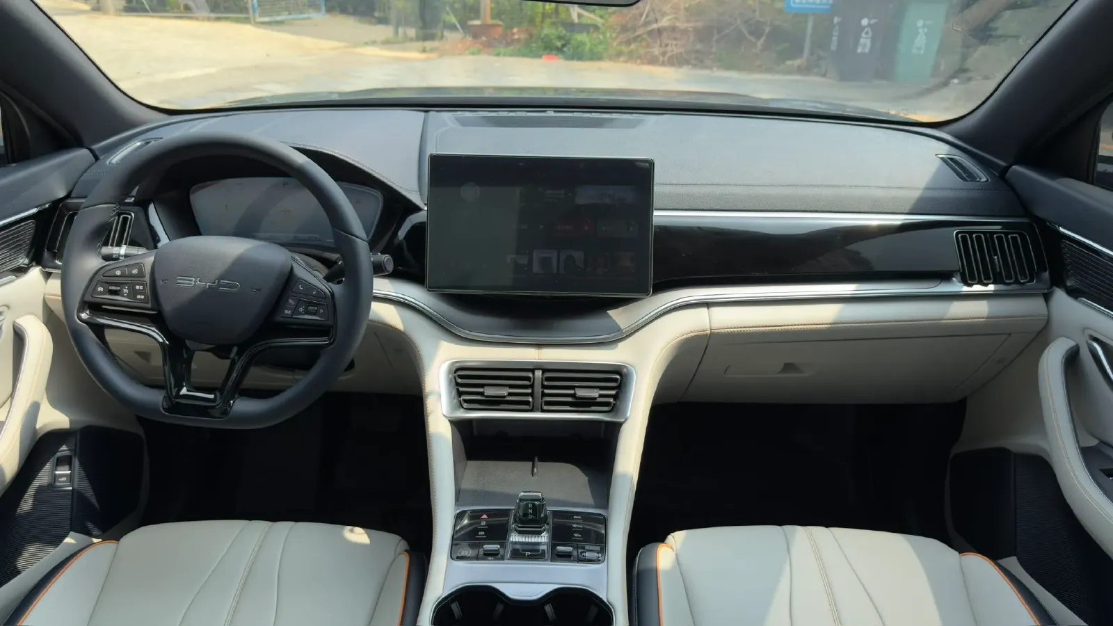 2024 BYD Song Plus 1.5L 110HP L4 E-CVT PHEV 18.3KWH,autocango,china used car exporter,china ev exporter,chinese used car exporter,chinese used ev exporter