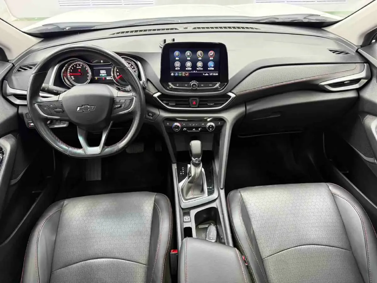 2020 Chevrolet Orlando 1.3T 163HP L3 6AT,autocango,china used car exporter,china ev exporter,chinese used car exporter,chinese used ev exporter