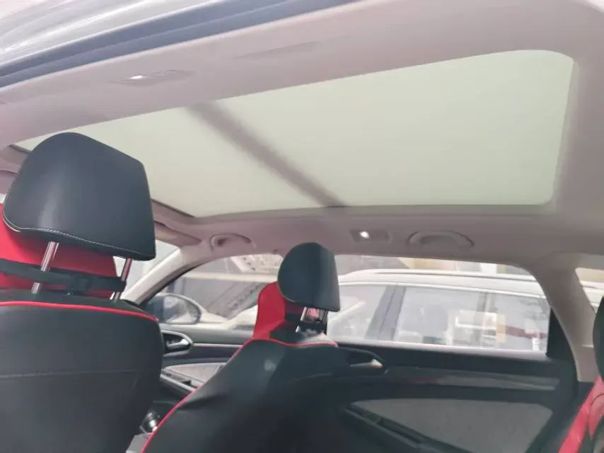 2022 Jetta VS7 1.4T 150HP L4 6AT,autocango,china used car exporter,china ev exporter,chinese used car exporter,chinese used ev exporter