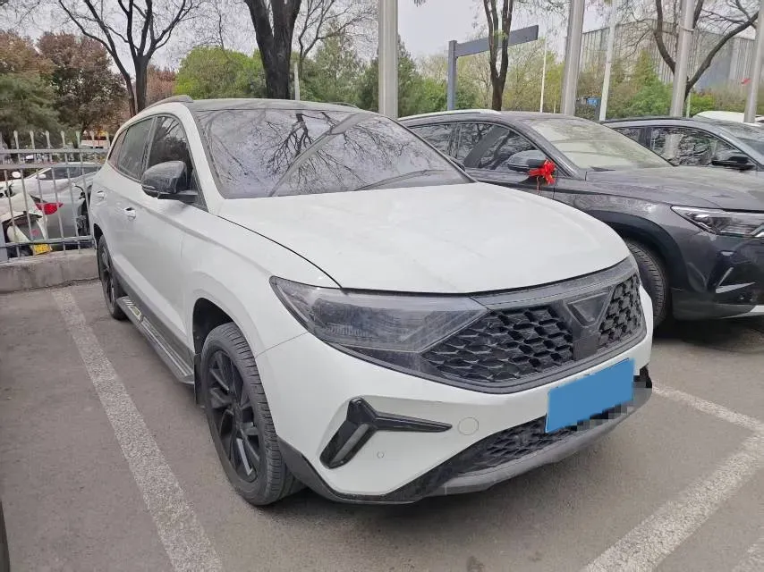 2022 Jetta VS7 1.4T 150HP L4 6AT,autocango,china used car exporter,china ev exporter,chinese used car exporter,chinese used ev exporter