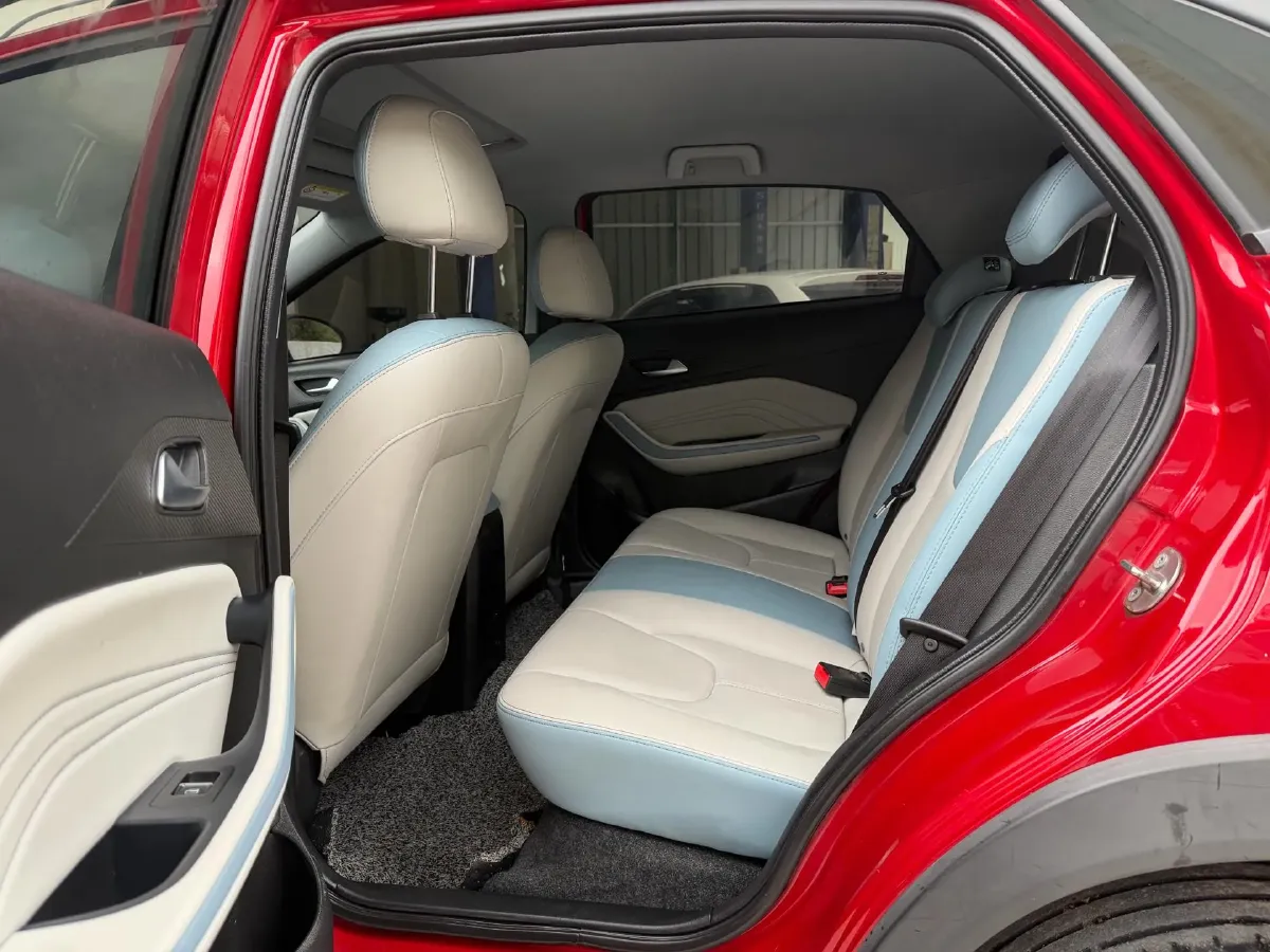 2022 Chery Tiggo 3x 1.5L 116HP L4 CVT,autocango,china used car exporter,china ev exporter,chinese used car exporter,chinese used ev exporter