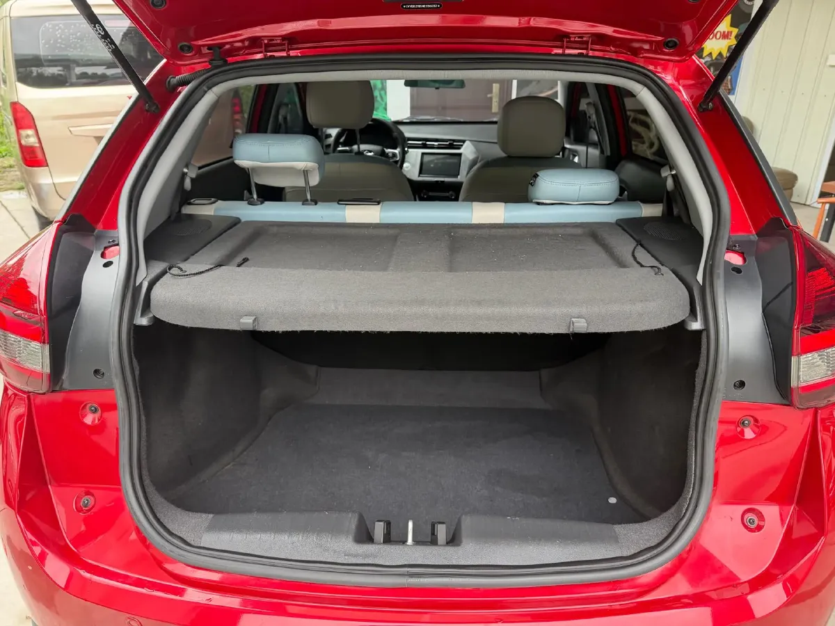 2022 Chery Tiggo 3x 1.5L 116HP L4 CVT,autocango,china used car exporter,china ev exporter,chinese used car exporter,chinese used ev exporter