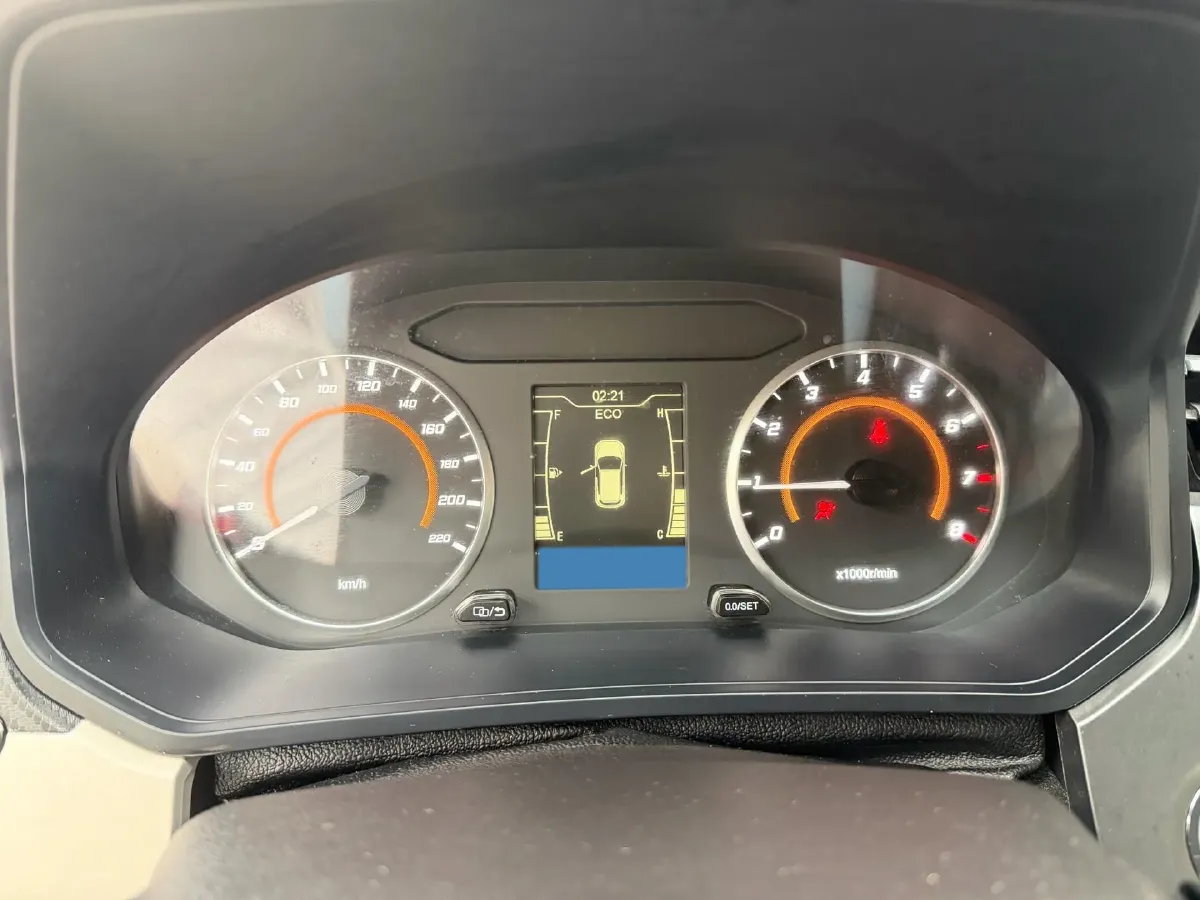 2022 Chery Tiggo 3x 1.5L 116HP L4 CVT,autocango,china used car exporter,china ev exporter,chinese used car exporter,chinese used ev exporter