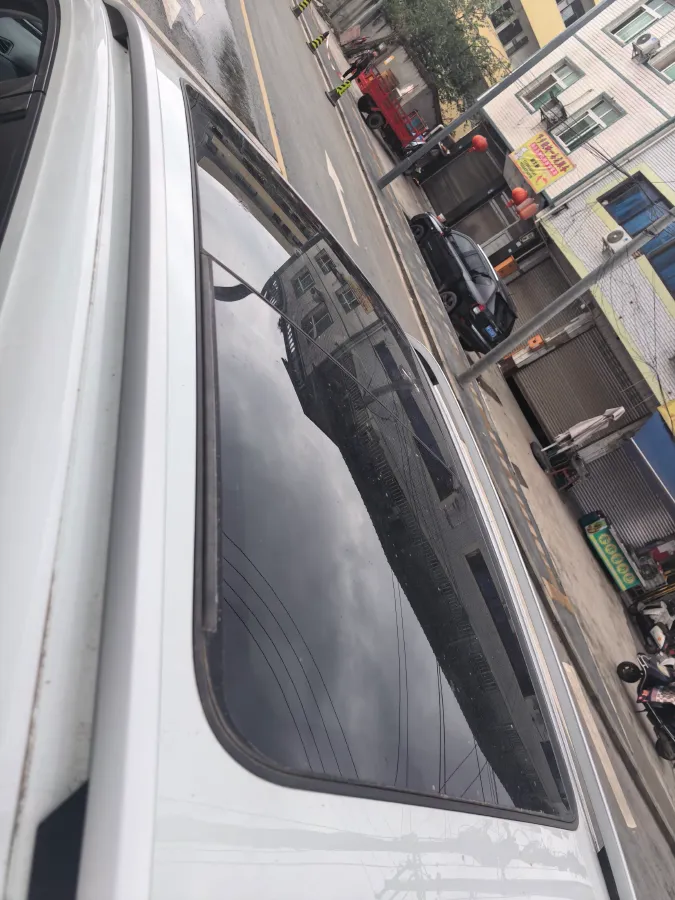 2023 Volkswagen Tharu 1.5T 160HP L4 7DCT,autocango,china used car exporter,china ev exporter,chinese used car exporter,chinese used ev exporter