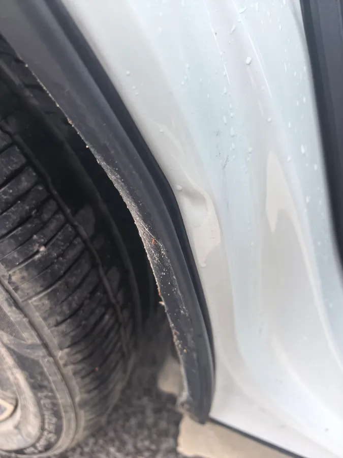 2023 Volkswagen Tharu 1.5T 160HP L4 7DCT,autocango,china used car exporter,china ev exporter,chinese used car exporter,chinese used ev exporter